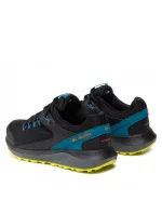 Pánské boty Trailstorm Waterproof - Columbia