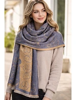 model 19367353 - Bruno Rossi model 19367353 - Bruno Rossi