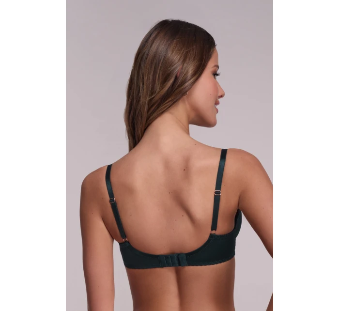 PODPRSENKA AV 1030 SEMI SOFT PETROL MAXI