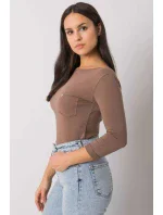 Halenka  model 161441 BFG