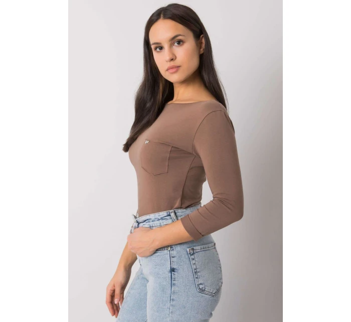 Halenka  model 161441 BFG