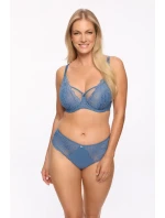 Soft model 208758 Gaia Soft model 208758 Gaia