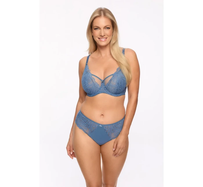 Soft model 208758 Gaia Soft model 208758 Gaia