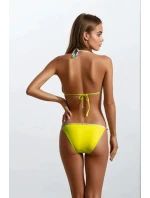 Dvoudílné plavky  model 214342 Ewlon
