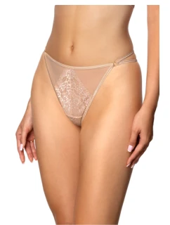 Tanga  model 219313 Mat