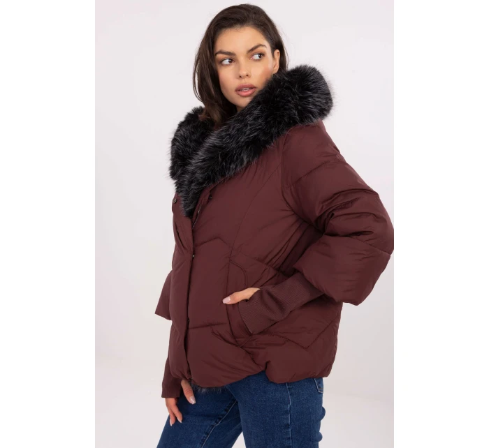 Bunda  model 220647 MBM