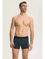 Sada model 226601 Henderson Sada model 226601 Henderson