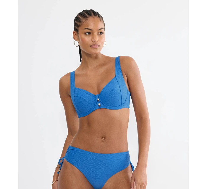 Summer W 01  BLUE  BLUE  model 22049502 - Triumph