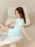 pyžamo kr/r 92116 W25 model 20990934 - Taro