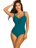 Vlastní plavky S 1134 N6 Monaco 19