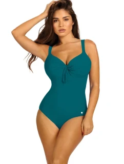 Vlastní plavky S 1134 N6 Monaco 19