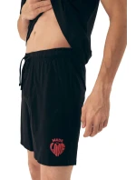 Pánské pyžamo   model 20905542 - Henderson