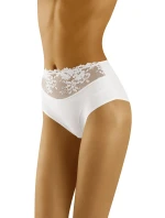 Dámské kalhotky  model 20930676 - Wol-Bar