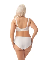 Dámská podprsenka 937 Evia cream - GORSENIA