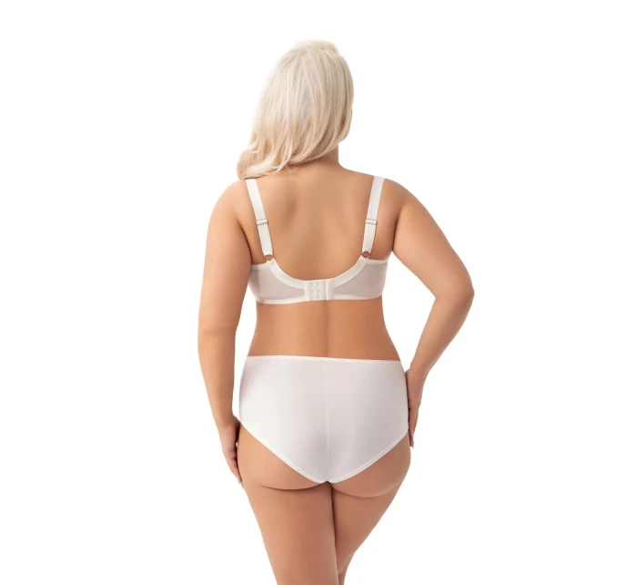 Dámská podprsenka 937 Evia cream - GORSENIA