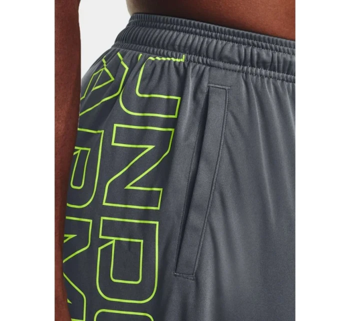 Šortky Under Armour M 1376943-012