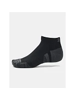 Ponožky M model 22354838 - Under Armour Ponožky M model 22354838 - Under Armour