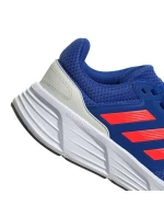 Buty do biegania Galaxy 6 M model 19567831 - ADIDAS Buty do biegania Galaxy 6 M model 19567831 - ADIDAS