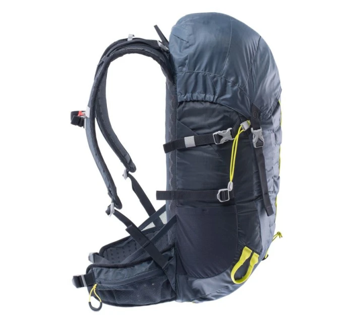 Batoh Elbrus Windrunner 35 92800606898 Batoh Elbrus Windrunner 35 92800606898