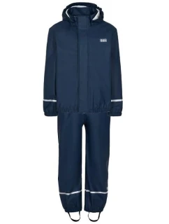 Lego Wear Kid's Lwjori 200 Jr rain set 11010041/589