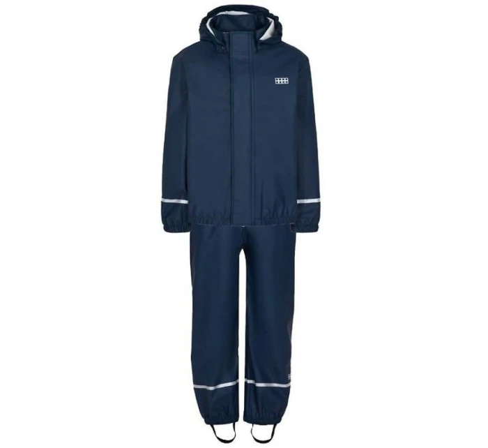 200 Jr set model 20895057 - Lego Wear