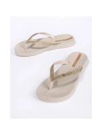 W dámské žabky model 20890901 - Ipanema