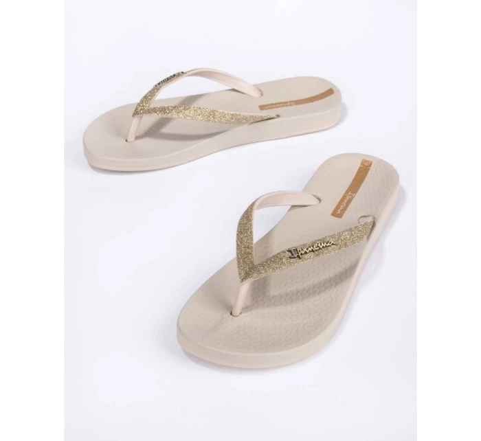 W dámské žabky model 20890901 - Ipanema