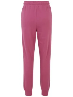 Spodnie  W  dámské model 20686166 - Fila