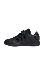 Boty adidas Star Wars Grand Court 2.0 Jr IH7577