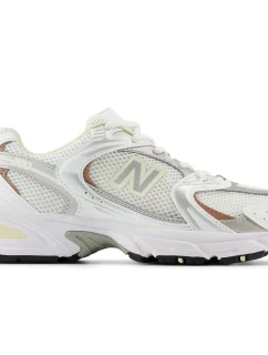 Buty New Balance MR530SGA dámské