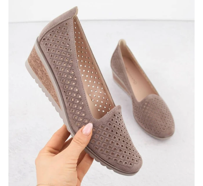 Potocki W SZ12306 WOL206B polobotky