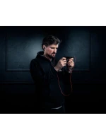 Sluchátka s  408 model 21331100 - Trust