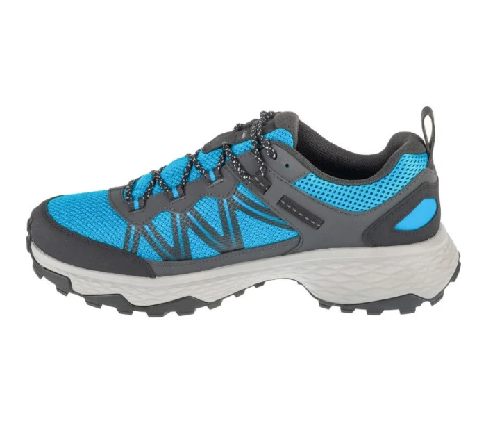 Boty Columbia Peakfreak Rush Outdry M 2108291462