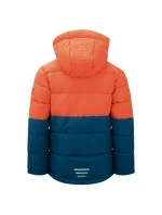 Dětská zimní bunda nepromokavá model 21767897 - Trollkids Dětská zimní bunda nepromokavá model 21767897 - Trollkids