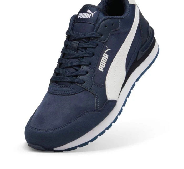 Boty Puma ST Runner v4 NL Club M 39906907