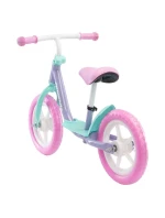 Běžecké kolo Race 4 Jr model 21301710 - Coolslide