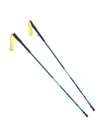 model 21354490 - Elbrus model 21354490 - Elbrus