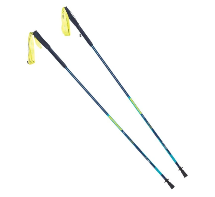 model 21354490 - Elbrus model 21354490 - Elbrus