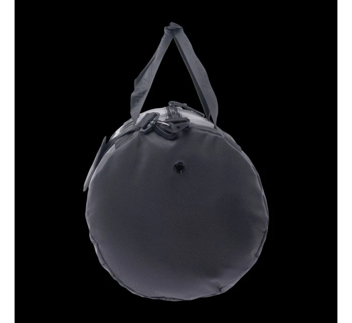 Taška model 21355782 BAG L - AquaWave