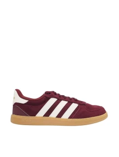 Adidas Breaknet Sleek W KI3144 dámské boty