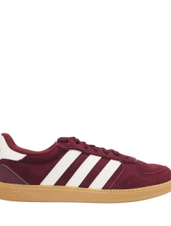 Adidas Breaknet Sleek W KI3144 dámské boty