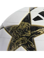 Míč adidas UCL League JZ9995 Míč adidas UCL League JZ9995