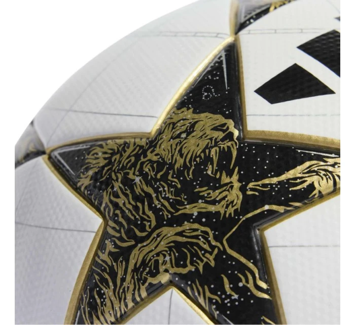 Míč adidas UCL League JZ9995 Míč adidas UCL League JZ9995