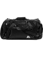 Brašna černá model 21860162 - Meteor Brašna černá model 21860162 - Meteor