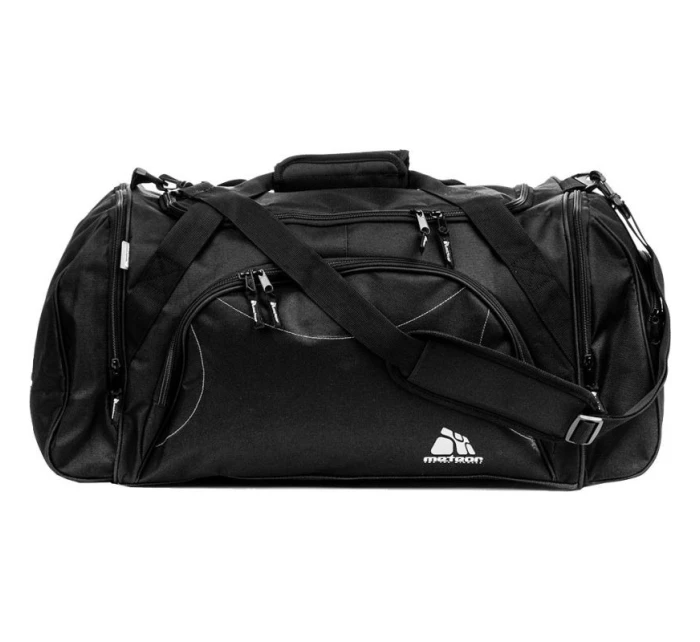 Brašna černá model 21860162 - Meteor Brašna černá model 21860162 - Meteor