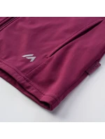 Dámská mikina LADY LUCITA Dámská mikina LADY LUCITA