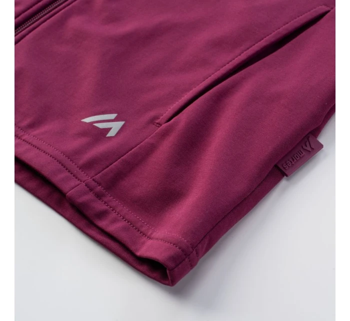 Dámská mikina LADY LUCITA Dámská mikina LADY LUCITA