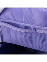 Plecak model 21360601 W - Iguana Plecak model 21360601 W - Iguana