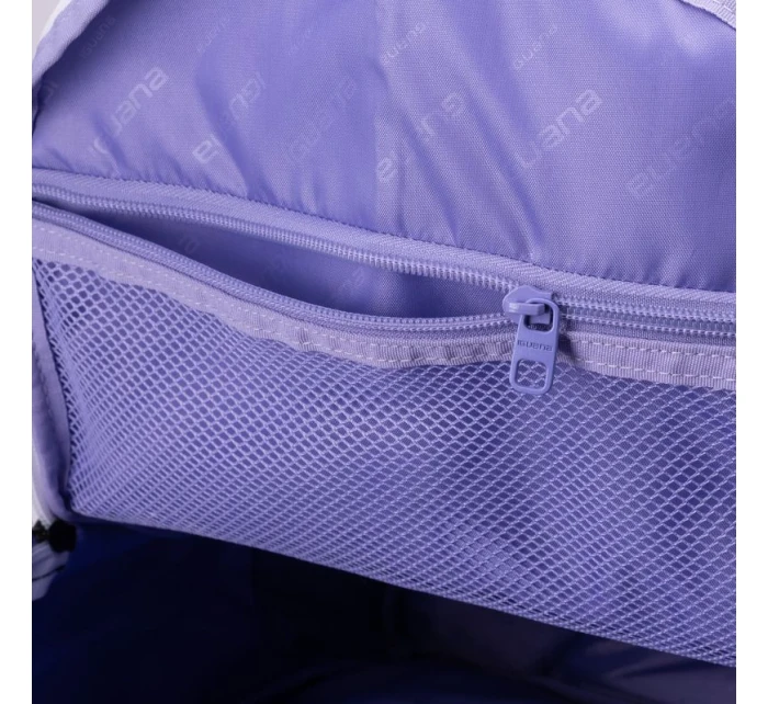 Plecak model 21360601 W - Iguana Plecak model 21360601 W - Iguana