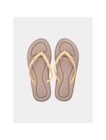 Dámské letní žabky 4F 4FMM00FFLIF020A-82S dámské Dámské letní žabky 4F 4FMM00FFLIF020A-82S dámské